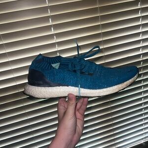 Adidas ultraboost flynit Shoes